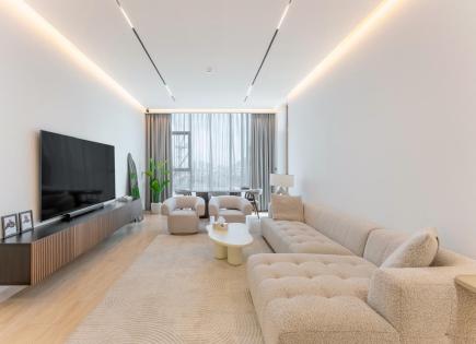 Квартира за 496 507 евро в Дубае, ОАЭ