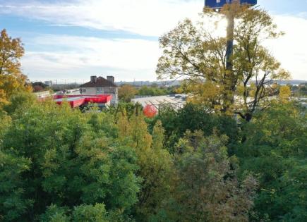 Апартаменты за 109 520 евро в Бургасе, Болгария