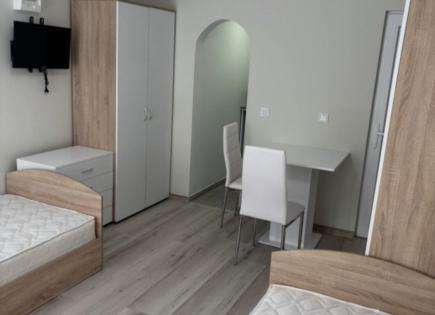 Квартира за 87 500 евро в Варне, Болгария