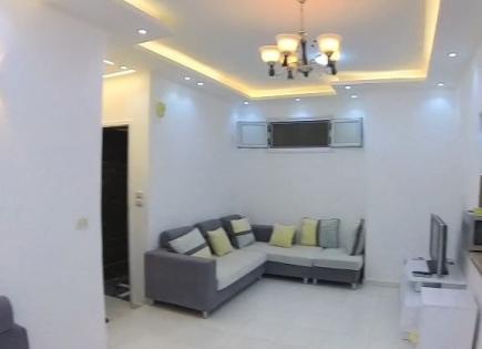 Квартира за 26 550 евро в Хургаде, Египет