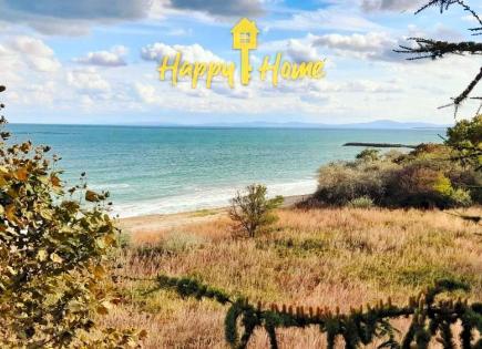 Квартира за 101 300 евро в Равде, Болгария