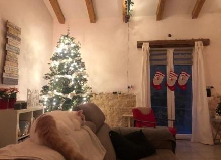 Дом за 480 000 евро в Хорватии