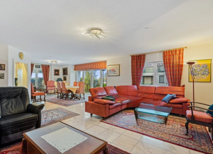 Квартира за 950 000 евро в Люксембурге, Люксембург