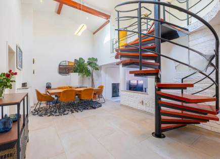 Квартира за 799 000 евро в Люксембурге, Люксембург