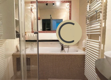 Квартира за 750 000 евро в Люксембурге, Люксембург