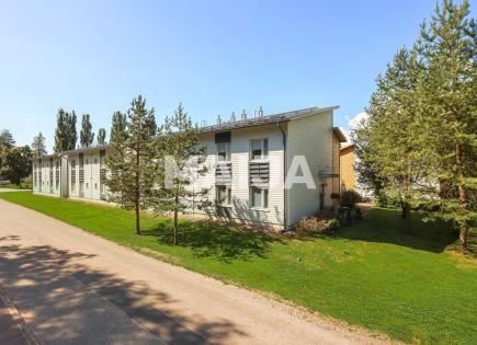 Квартира за 179 000 евро в Порво, Финляндия