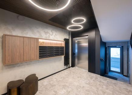 Квартира за 344 900 евро в Таллине, Эстония