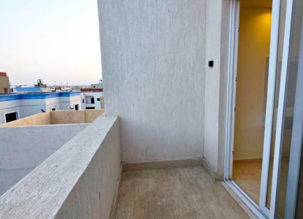 Апартаменты за 55 800 евро в Хургаде, Египет