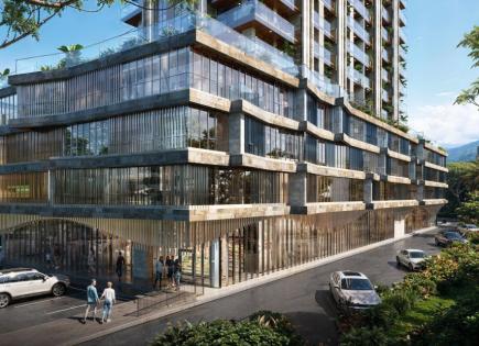 Квартира за 99 482 евро в Батуми, Грузия