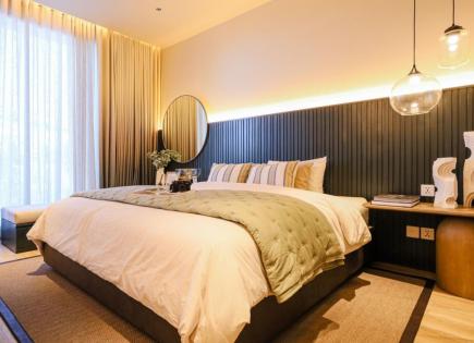 Квартира за 274 094 евро в Паттайе, Таиланд