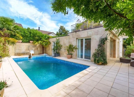 Квартира за 2 016 500 евро в Женеве, Швейцария