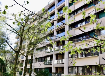 Квартира за 3 319 050 евро в Женеве, Швейцария