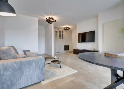 Квартира за 385 000 евро в Дикирхе, Люксембург