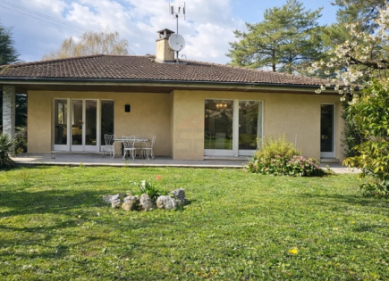 Квартира за 3 368 100 евро в Женеве, Швейцария