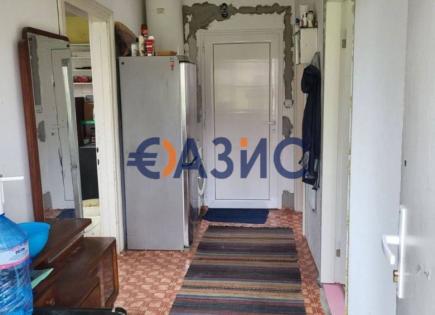 Дом за 40 000 евро в Малко-Тырново, Болгария
