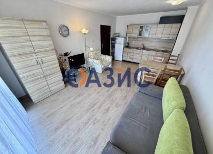 Апартаменты за 98 400 евро в Равде, Болгария