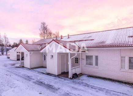 Квартира за 107 000 евро в Кеми, Финляндия