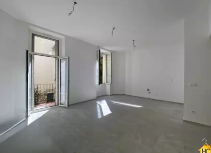 Квартира за 399 000 евро в Каннах, Франция