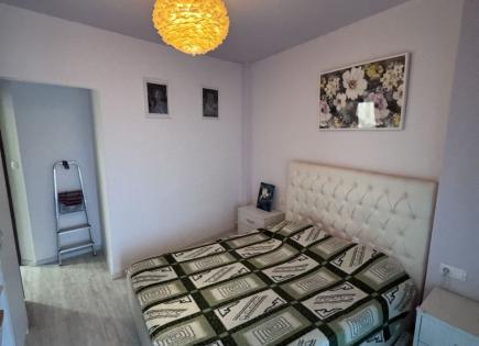 Дом за 65 000 евро в Салониках, Греция