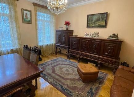 Квартира за 399 439 евро в Батуми, Грузия