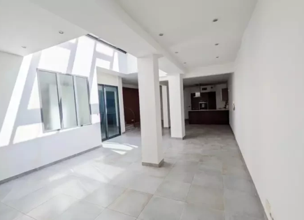 Квартира за 479 000 евро в Каннах, Франция