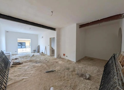 Квартира за 477 000 евро в Биркиркаре, Мальта