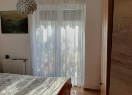 Квартира за 275 000 евро в Пуле, Хорватия