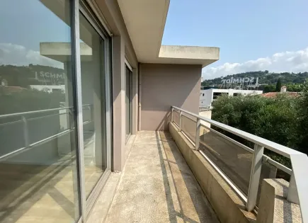 Апартаменты за 249 900 евро в Каннах, Франция