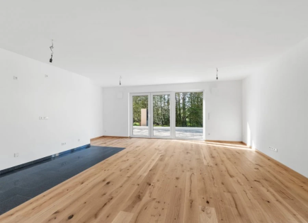 Квартира за 956 038 евро в Гревенмахере, Люксембург