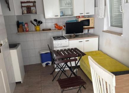 Дом за 135 000 евро в Премантуре, Хорватия