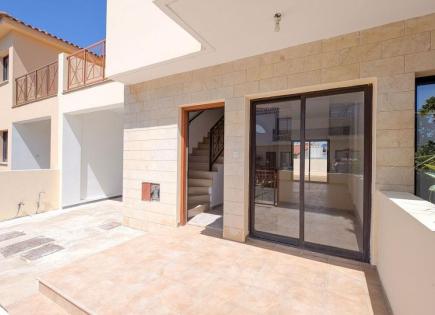 Вилла за 195 000 евро в Ларнаке, Кипр