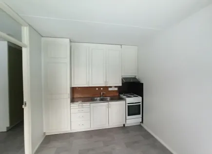 Квартира за 5 442 евро в Коуволе, Финляндия