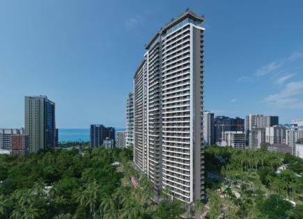Квартира за 43 400 евро в Батуми, Грузия