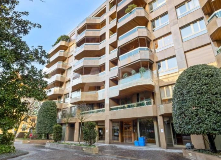 Квартира за 3 477 100 евро в Женеве, Швейцария