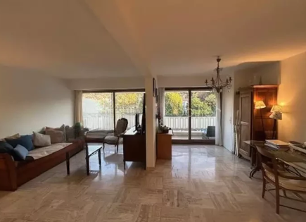 Квартира за 399 000 евро в Каннах, Франция