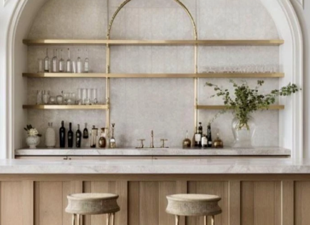 Квартира за 3 052 000 евро в Женеве, Швейцария