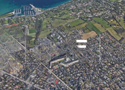 Квартира за 5 232 000 евро в Женеве, Швейцария