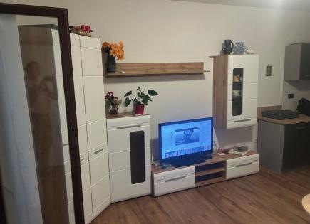 Квартира за 140 000 евро в Умаге, Хорватия