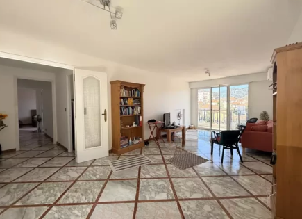 Квартира за 572 400 евро в Каннах, Франция