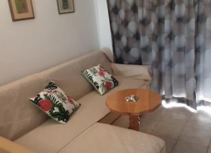 Квартира за 154 500 евро в Медулине, Хорватия
