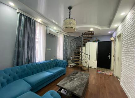 Квартира за 111 217 евро в Батуми, Грузия