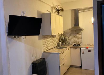 Квартира за 60 742 евро в Тбилиси, Грузия