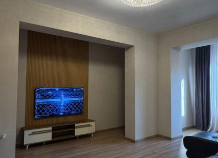 Квартира за 156 560 евро в Тбилиси, Грузия