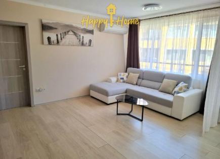 Квартира за 127 000 евро в Поморие, Болгария