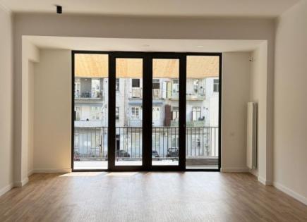Квартира за 316 303 евро в Тбилиси, Грузия