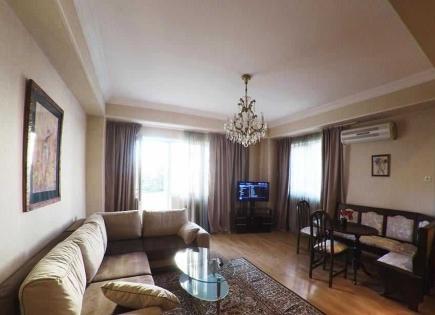 Квартира за 217 535 евро в Тбилиси, Грузия