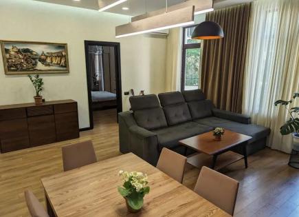 Квартира за 251 658 евро в Тбилиси, Грузия