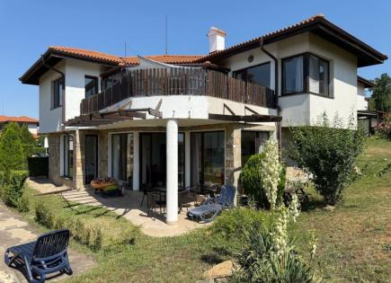 Дом за 135 000 евро в Кошарице, Болгария