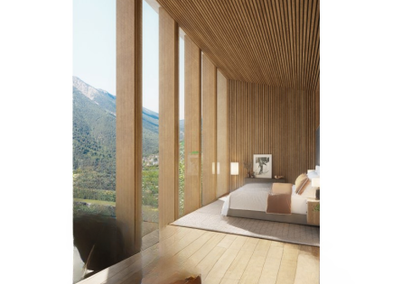 Квартира за 1 950 000 евро в Андорра-ла-Велье, Андорра