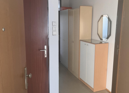 Квартира за 360 000 евро в Изоле, Словения